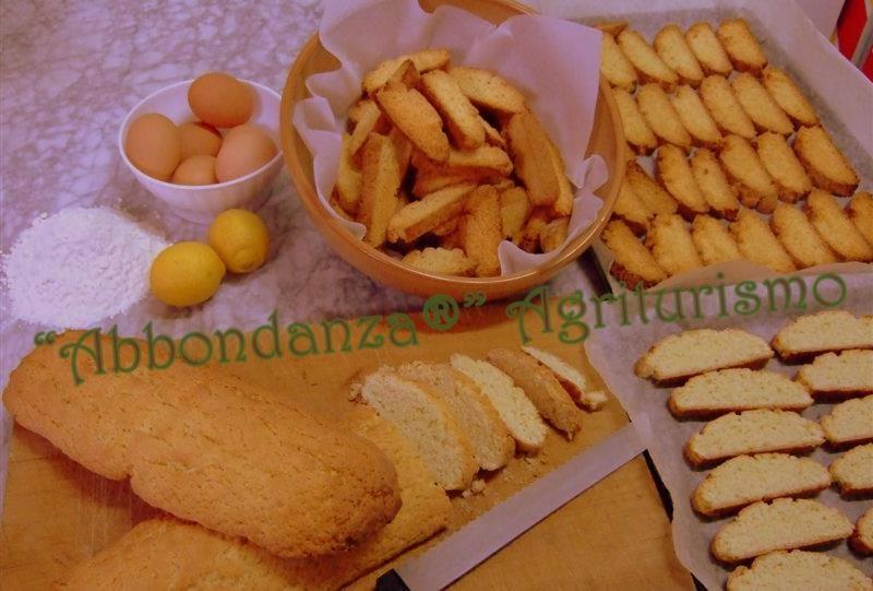 阿尔贝罗贝洛Agriturismo Abbondanza别墅 外观 照片