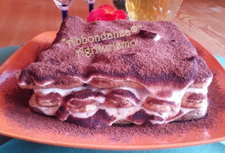 阿尔贝罗贝洛Agriturismo Abbondanza别墅 外观 照片
